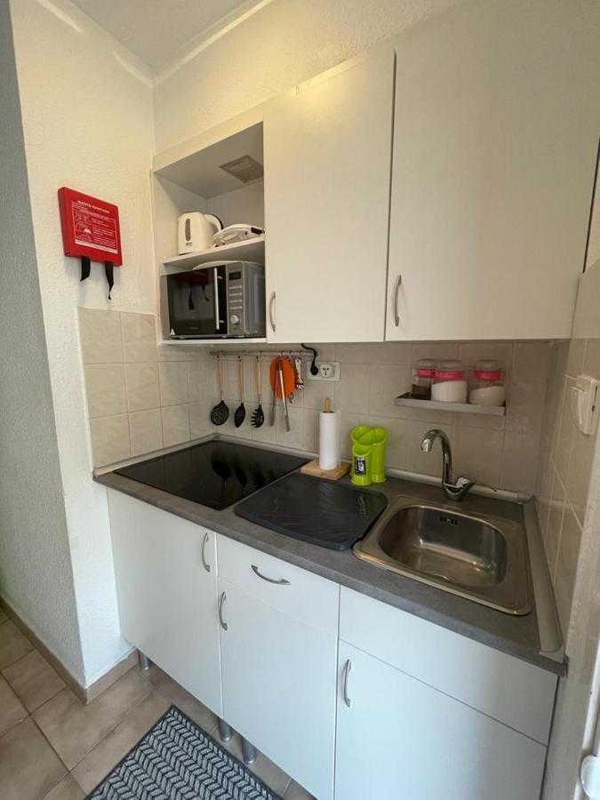 Dory House Los Cristianos Los Cristianos  Exterior photo