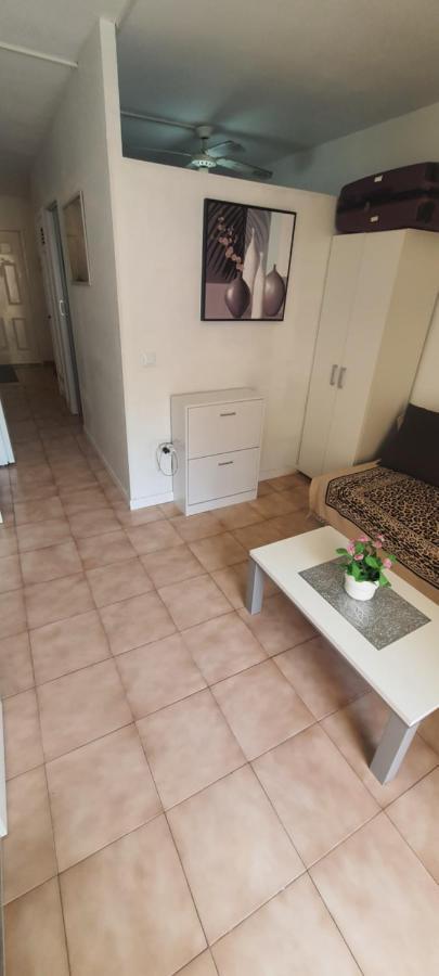 Dory House Los Cristianos Los Cristianos  Exterior photo