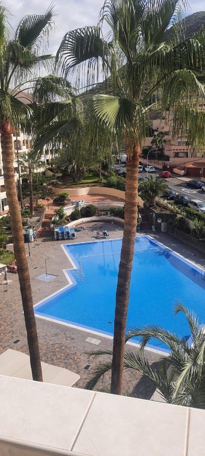 Dory House Los Cristianos Los Cristianos  Exterior photo