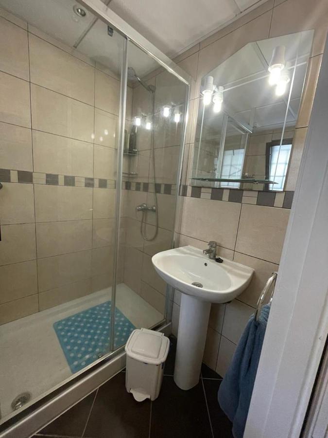 Dory House Los Cristianos Los Cristianos  Exterior photo