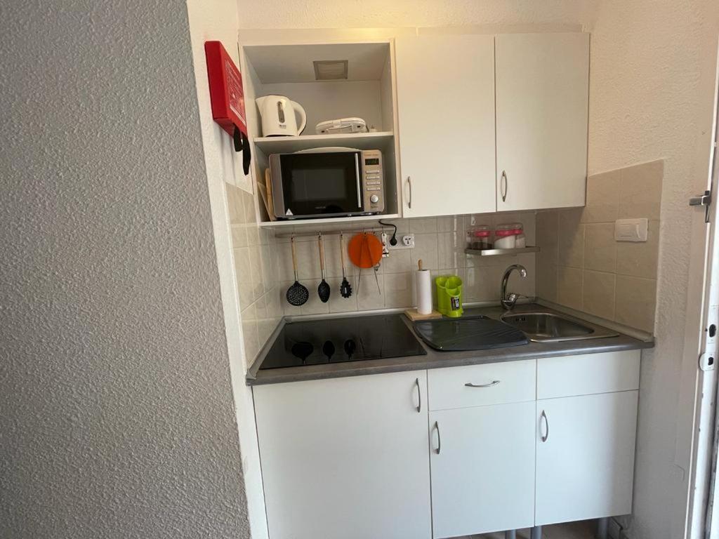 Dory House Los Cristianos Los Cristianos  Exterior photo