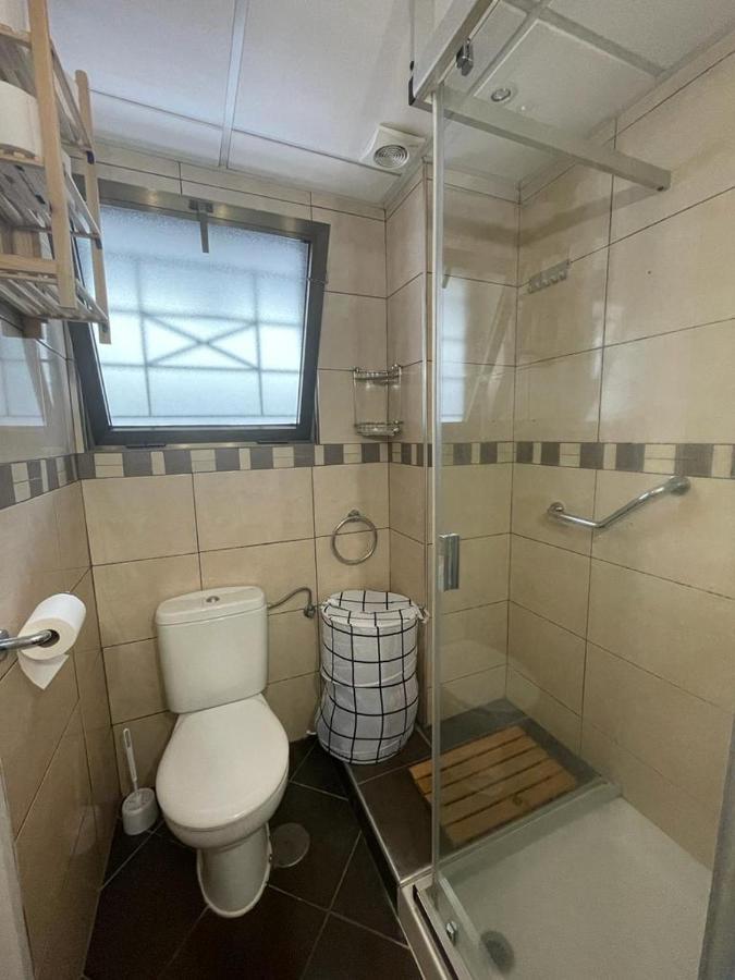 Dory House Los Cristianos Los Cristianos  Exterior photo